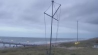 Archiv Foto Webcam Graal-Müritz an der Ostseeküste 17:00