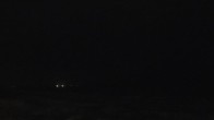 Archiv Foto Webcam Graal-Müritz an der Ostseeküste 19:00