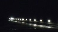 Archiv Foto Webcam Graal-Müritz an der Ostseeküste 18:00