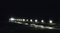 Archiv Foto Webcam Graal-Müritz an der Ostseeküste 20:00