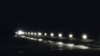 Archiv Foto Webcam Graal-Müritz an der Ostseeküste 22:00