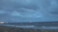 Archiv Foto Webcam Graal-Müritz an der Ostseeküste 00:00