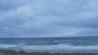 Archiv Foto Webcam Graal-Müritz an der Ostseeküste 01:00