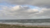 Archiv Foto Webcam Graal-Müritz an der Ostseeküste 04:00