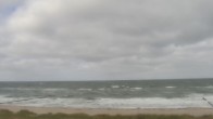 Archiv Foto Webcam Graal-Müritz an der Ostseeküste 11:00