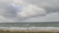 Archiv Foto Webcam Graal-Müritz an der Ostseeküste 13:00