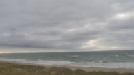 Archiv Foto Webcam Graal-Müritz an der Ostseeküste 17:00
