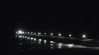 Archiv Foto Webcam Graal-Müritz an der Ostseeküste 03:00