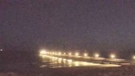 Archiv Foto Webcam Graal-Müritz an der Ostseeküste 05:00