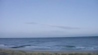 Archiv Foto Webcam Graal-Müritz an der Ostseeküste 06:00