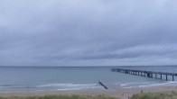 Archiv Foto Webcam Graal-Müritz an der Ostseeküste 15:00
