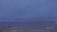 Archiv Foto Webcam Graal-Müritz an der Ostseeküste 17:00