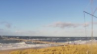 Archiv Foto Webcam Graal-Müritz an der Ostseeküste 13:00