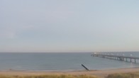 Archiv Foto Webcam Graal-Müritz an der Ostseeküste 05:00