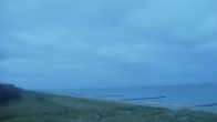 Archiv Foto Webcam Graal-Müritz an der Ostseeküste 05:00
