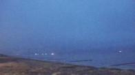 Archiv Foto Webcam Graal-Müritz an der Ostseeküste 05:00