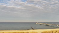 Archiv Foto Webcam Graal-Müritz an der Ostseeküste 10:00