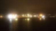 Archived image Webcam Hamburg: Along the Elbe 03:00