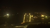 Archived image Webcam Hamburg: Along the Elbe 01:00