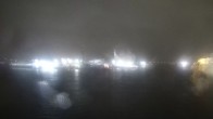 Archived image Webcam Hamburg: Along the Elbe 03:00