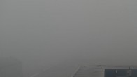 Archived image Webcam Hamburg: Along the Elbe 11:00