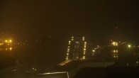 Archived image Webcam Hamburg: Along the Elbe 01:00