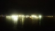 Archiv Foto Webcam Hamburg: An der Elbe 23:00