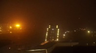 Archiv Foto Webcam Hamburg: An der Elbe 23:00