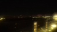 Archiv Foto Webcam Hamburg: An der Elbe 01:00