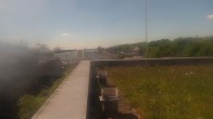 Archiv Foto Webcam Hamburg: An der Elbe 13:00