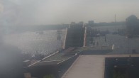Archiv Foto Webcam Hamburg: An der Elbe 15:00