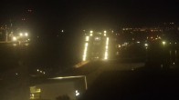 Archiv Foto Webcam Hamburg: An der Elbe 21:00