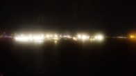Archived image Webcam Hamburg: Along the Elbe 06:00