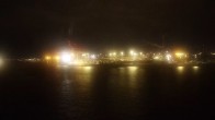 Archived image Webcam Hamburg: Along the Elbe 08:00