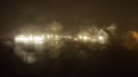 Archived image Webcam Hamburg: Along the Elbe 23:00