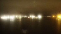 Archived image Webcam Hamburg: Along the Elbe 01:00