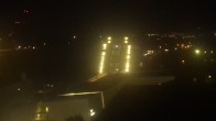 Archiv Foto Webcam Hamburg: An der Elbe 23:00
