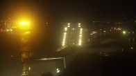 Archiv Foto Webcam Hamburg: An der Elbe 23:00