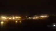 Archived image Webcam Hamburg: Along the Elbe 01:00
