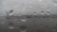 Archiv Foto Webcam Hamburg: An der Elbe 05:00