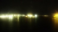 Archiv Foto Webcam Hamburg: An der Elbe 23:00