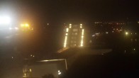 Archiv Foto Webcam Hamburg: An der Elbe 23:00