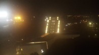 Archiv Foto Webcam Hamburg: An der Elbe 01:00