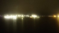 Archived image Webcam Hamburg: Along the Elbe 01:00