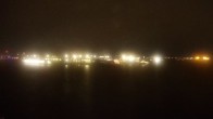 Archiv Foto Webcam Hamburg: An der Elbe 23:00