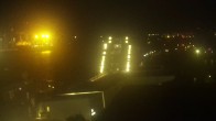 Archiv Foto Webcam Hamburg: An der Elbe 23:00