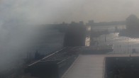 Archiv Foto Webcam Hamburg: An der Elbe 17:00
