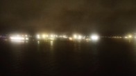 Archived image Webcam Hamburg: Along the Elbe 01:00