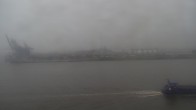 Archiv Foto Webcam Hamburg: An der Elbe 15:00