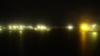 Archived image Webcam Hamburg: Along the Elbe 01:00